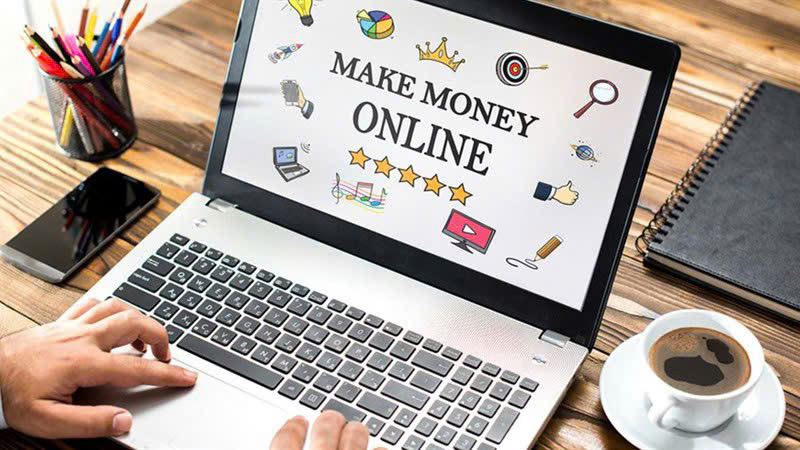 Kiếm tiền cùng kiemtienyoutube.com